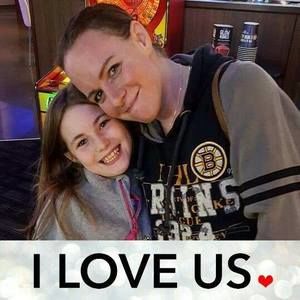 Meet your Posher, Cheri